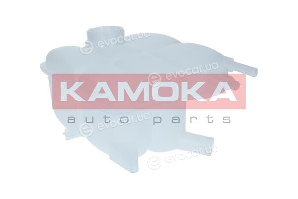 Kamoka 7720035