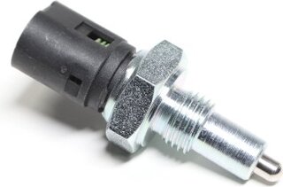Era / Messmer 330248