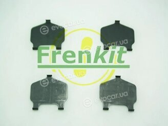 Frenkit 940073