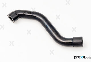 Prexaparts P326076
