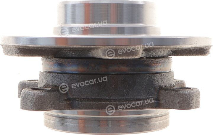 Solgy 216341