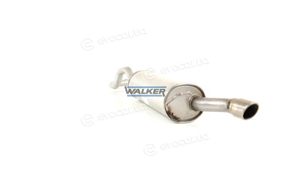 Walker / Fonos 22720