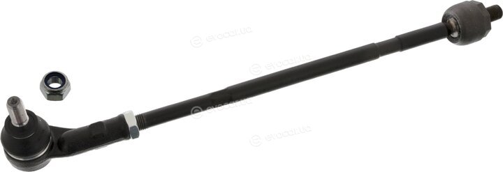 Febi 08054