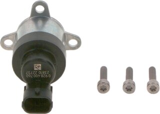 Bosch 1 465 ZS0 102