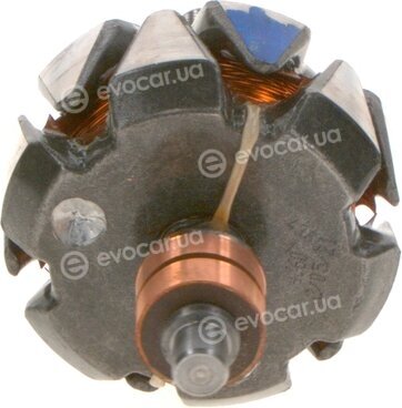 Bosch 1 124 034 360