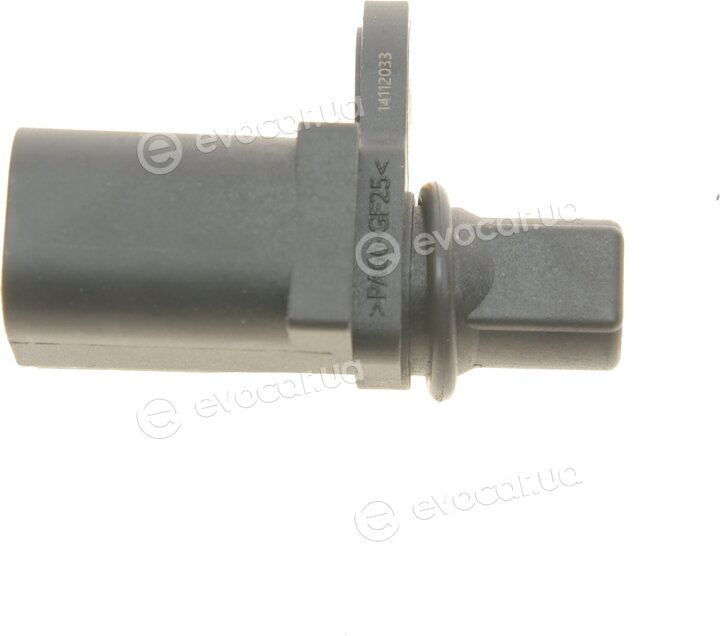 Bremi 51026