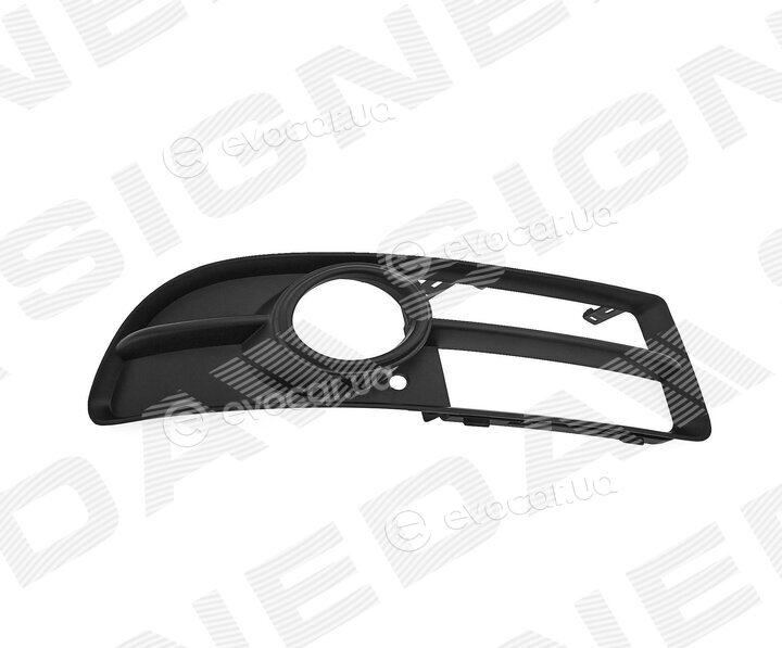 Signeda PAD99138CAR