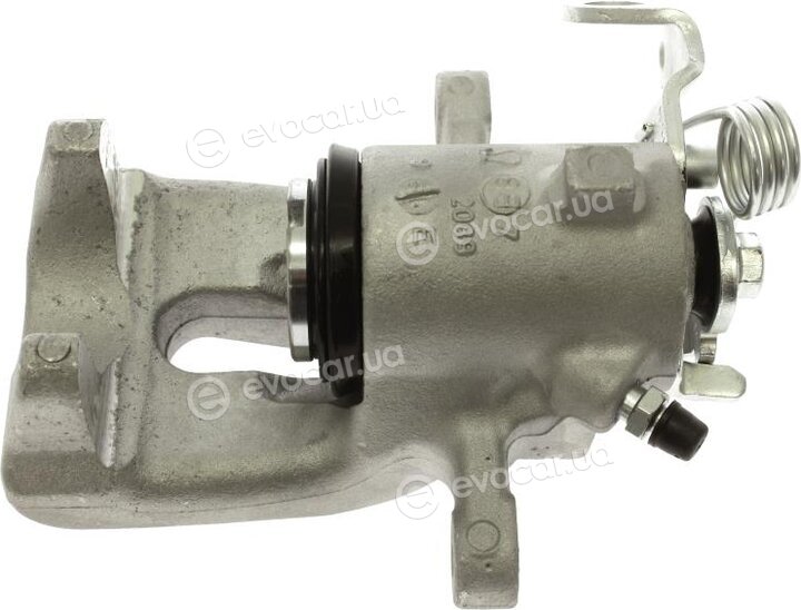 Starline PB BT582