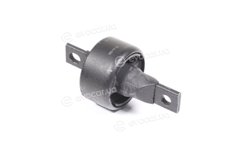 Mando MCC015432