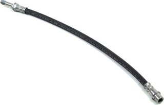 LPR / Samko 6T47366