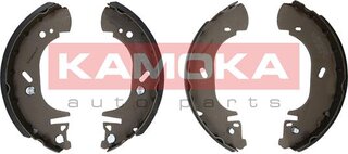 Kamoka JQ202027