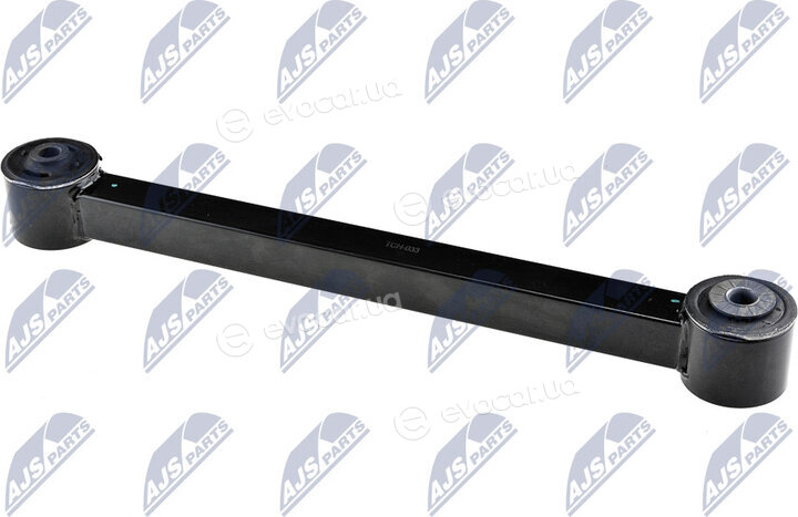 NTY ZWT-CH-033