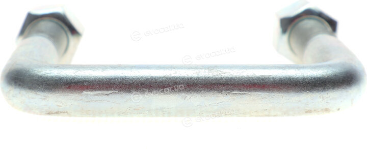 TES U00281 Z/N