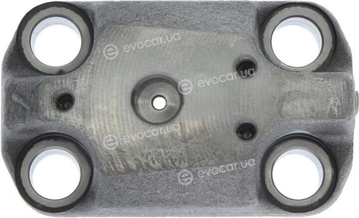 Bosch F 00R 0P1 739