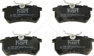 Hart 215 948