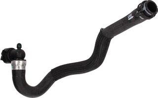 Mopar (PSA / FCA) 6466.TZ