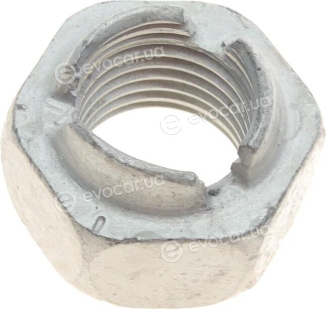 Febi 40168