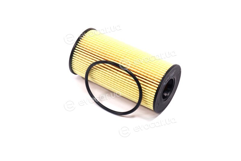 WIX WL7576