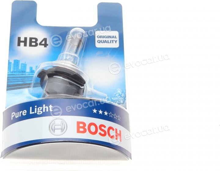 Bosch 1 987 301 063