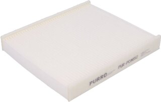 Purro PUR-PC8052