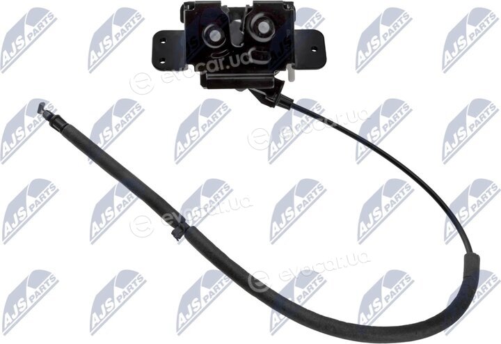 NTY EZC-CH-039