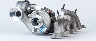 BorgWarner 54399900020