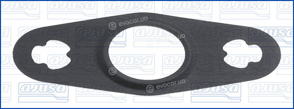 Ajusa 01335200