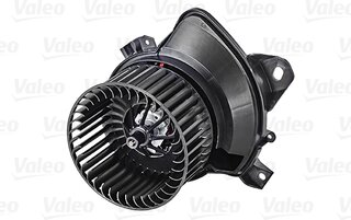 Valeo 715268