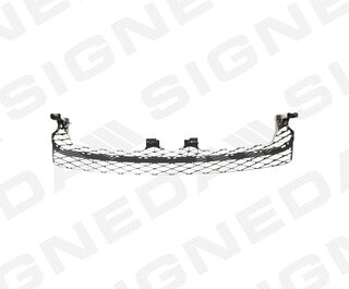 Signeda PVG43093A