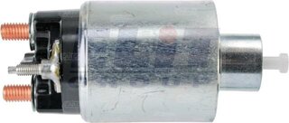 HC Cargo 330363