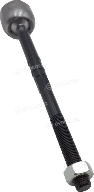 CTR CR0008