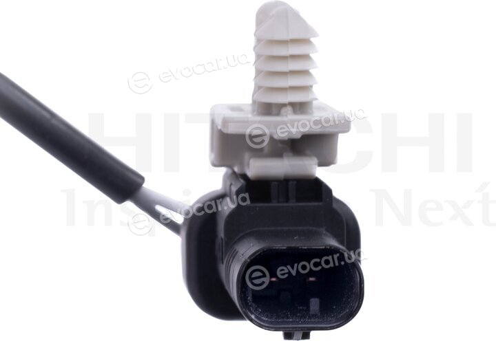 Astemo (Hitachi) / Huco 2505568