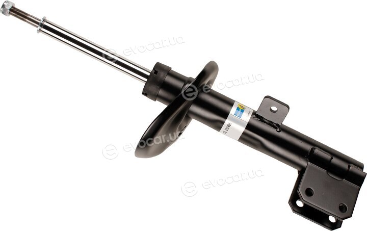 Bilstein 22-232465