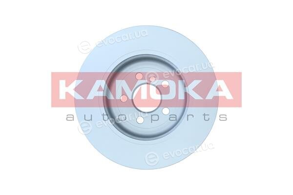Kamoka 103364