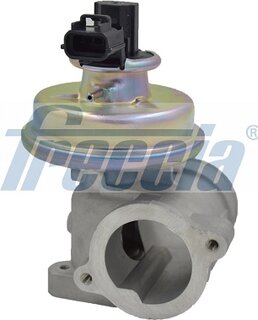 Freccia EGR12-130