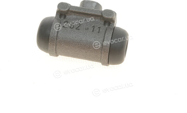 Metelli 04-0602