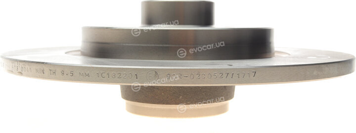 Meyle 015 523 0041