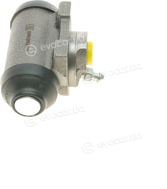 Bosch F 026 009 564