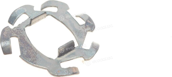 AS Metal 29RN3550