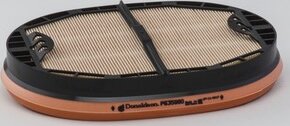 Donaldson P635980