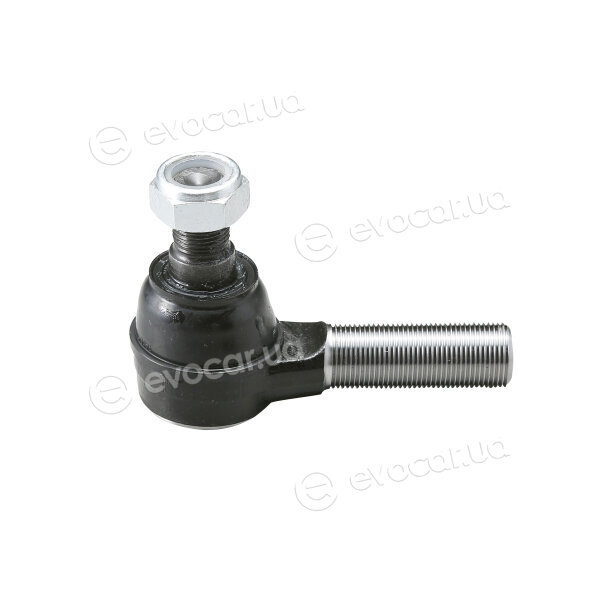 CTR CE0670L