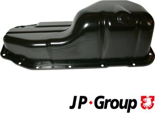 JP Group 1212900100