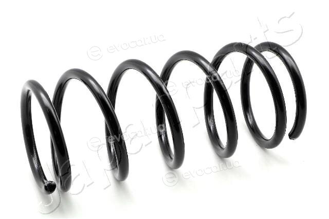 Japanparts ZC6065H
