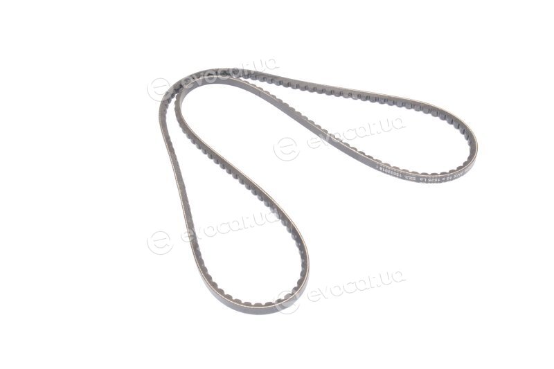 Continental AVX10X1525