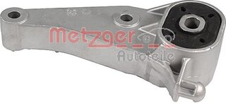 Metzger 8053890