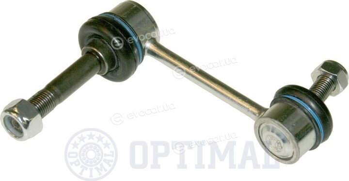 Optimal G7-1355