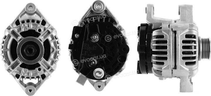 Elstock 28-3888