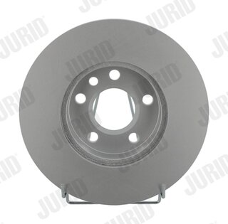 Jurid 562043JC