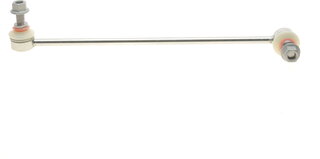 AS Metal 26KI1103