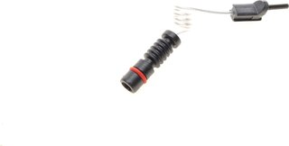 Autotechteile 100 5408